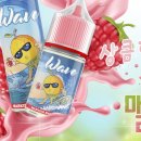 베이프맥스 남포점