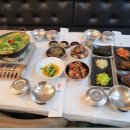 득이식당 이미지