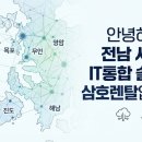 서남부주유소 이미지