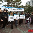 현대캐피탈(주) 이미지
