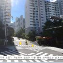 금화아파트(금화마을/금화아파트) 이미지