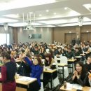 하이스파 이미지