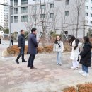 아이파크1단지경로당 이미지