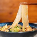 백미가 마라탕