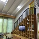 토토하우스 이미지