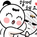 철인서적 이미지