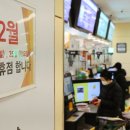 동대문마트 이미지