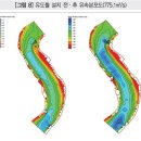 자연과기술(주) 이미지