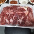 똘똘이네M카페