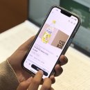 주식회사 티젠 - 용인시 처인구 | 주식회사 티젠