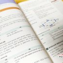 영진인쇄 - 영등포구 경인로82길 3-4 | 영진인쇄