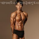 써브웨이명지국제 이미지