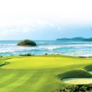 우리골프장 이미지