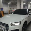 오케이렌트카 이미지