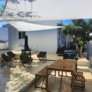 백야스테이 이미지