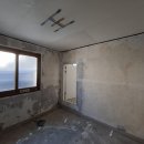 창원시 진해구 임대사업소 | 🏠 창원 신월동 주택 2층 안채 도배·장판 시공 후기