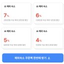 엘에이 휘트니스 | la 호텔 추천 위치 치안 좋은 LA 인터컨티넨탈 다운타운 la 숙소 추천