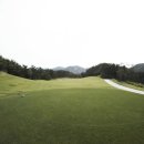파인밸리CC