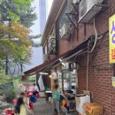 이매상가 앞 이미지