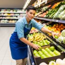 럭키중앙마트 이미지