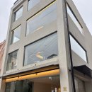 한국수제음료협회 | 이태원 감성 카페 커피오브콜스 다녀온 솔직후기