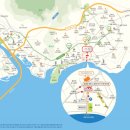 LCT해운대뷰공인중개사사무소 이미지