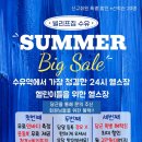 헬스7 네이버블로그