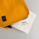 (주)디자인아지트 이미지