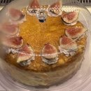 동명빌라 정류장(우) | 구리 오늘제빵소 구리 베이커리 추천 디저트 맛집 내돈내산 후기 l 너무 달지 않고 담백한 크림 맛집