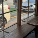 강남대로101안길 18-1 | 신사역 일식 맛집 멘야하나비 신사점 마제소바 포함 식사 후기