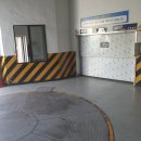 국제인스포 이미지