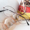 반포대로23길 51-4 이미지