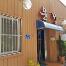 운정식당 이미지