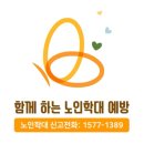 다새김 이미지