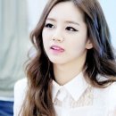후후
