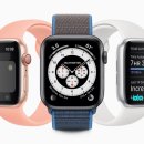 123 Fitness 이미지