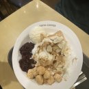 이디야커피까치산역 이미지