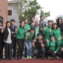 가족나들이 이미지