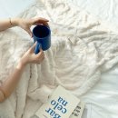 포근포근 | 사라하우스 포근포근 무릎 양털 극세사 후기와 추천으로 따뜻함 경험하기