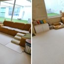 밍글몽글 이미지