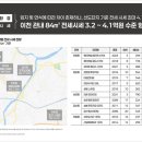 백사생활체육공원 네이버블로그