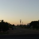 일건농장 이미지