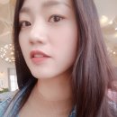 오륙도 노래연습장 이미지