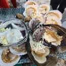수민이네