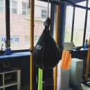 The Boxing Lab(더복싱랩) 이미지