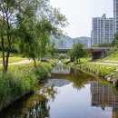 시티부동산중개 이미지