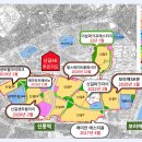GS25신길래미안 이미지