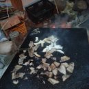 욱일농원 이미지