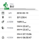 당정역 이미지