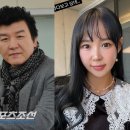 (주)진정성 이미지